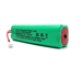 AVIDSEN BATTERIE DE SECOURS UNITE CENTRALE 100740