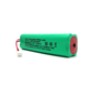 AVIDSEN BATTERIE DE SECOURS UNITE CENTRALE 100740