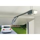 NICE HOME AVIO 1000 Automatisme de garage