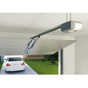 NICE HOME AVIO 1000 Automatisme pour porte de garage