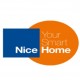 Nice Home carte électronique AVIO 600 - GD102